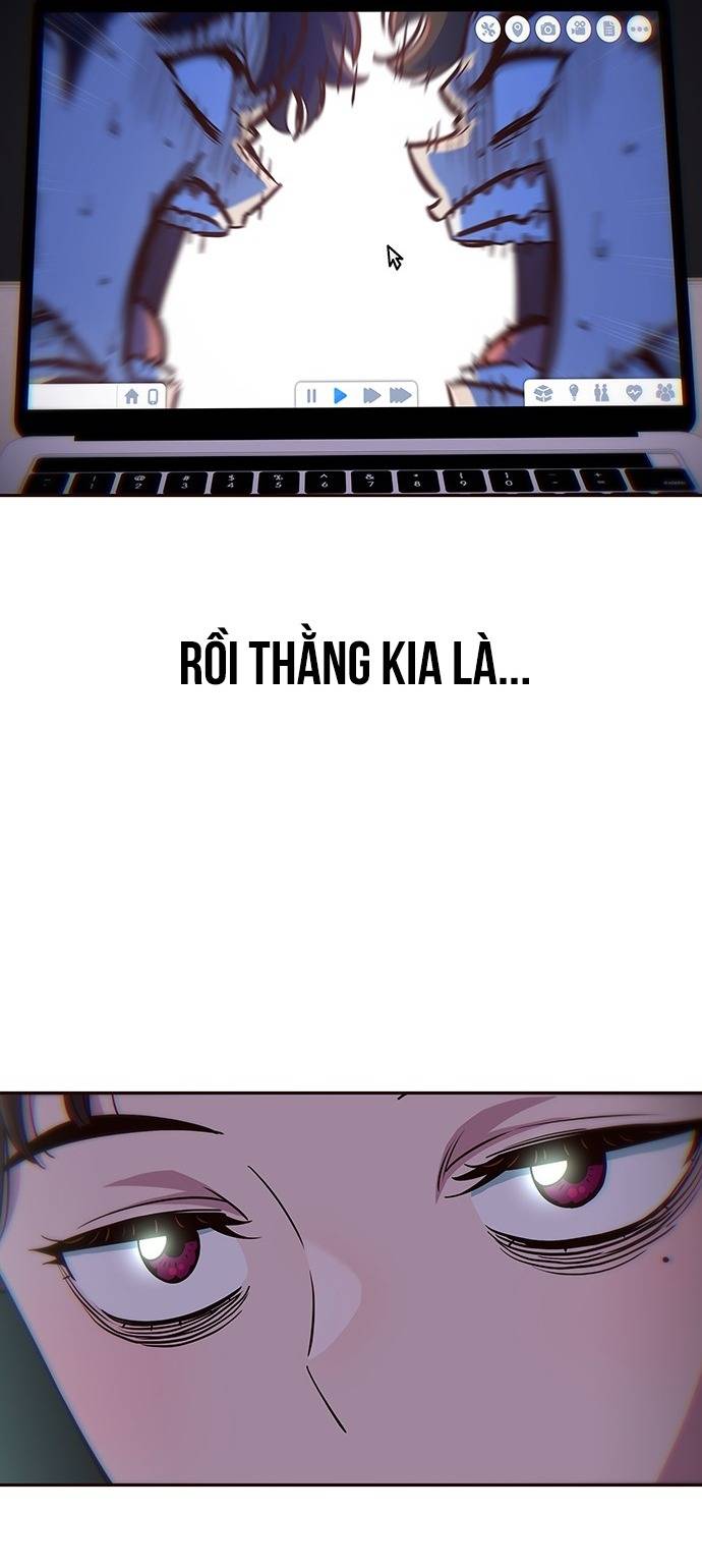 Chương 19 - Trang 15