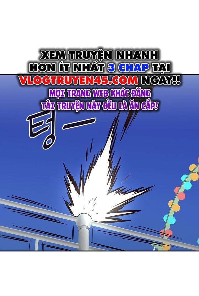 Chương 19 - Trang 27