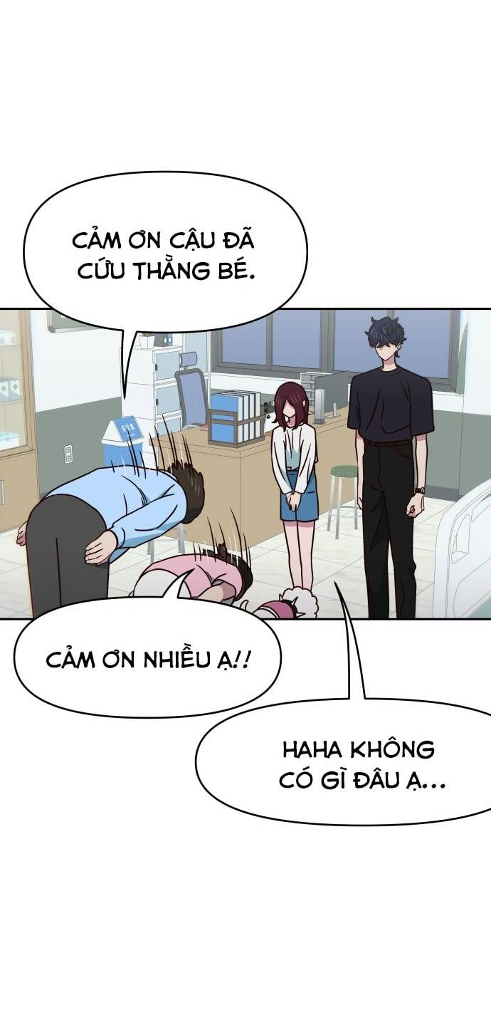 Chương 19 - Trang 33