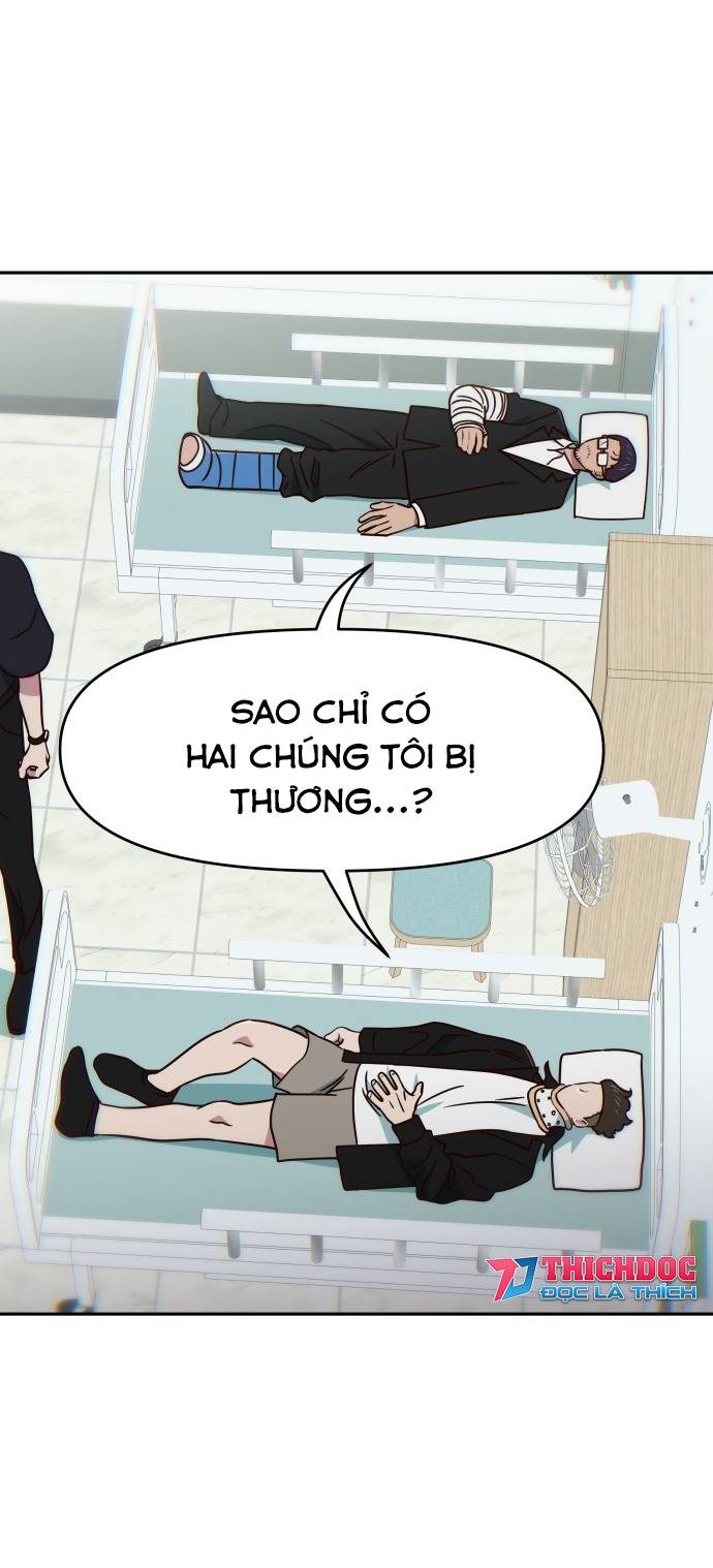 Chương 19 - Trang 34