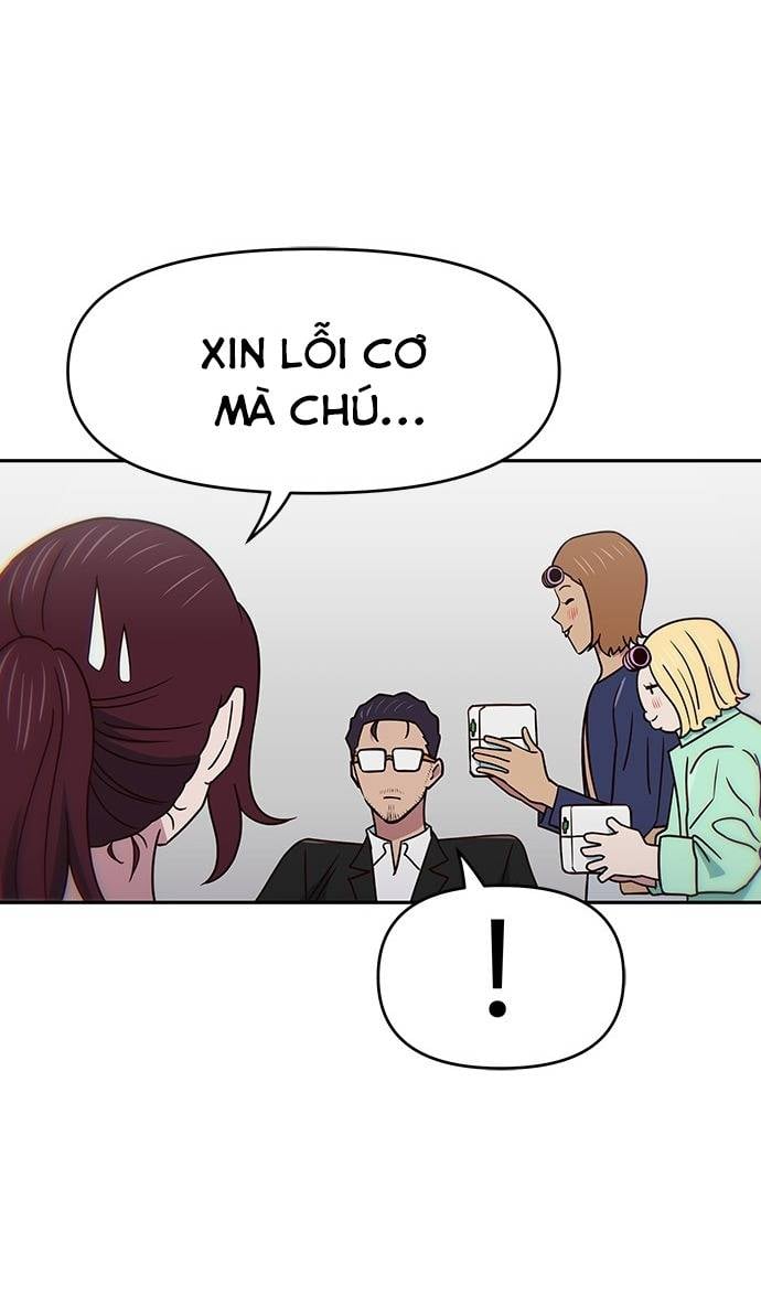 Chương 19 - Trang 36