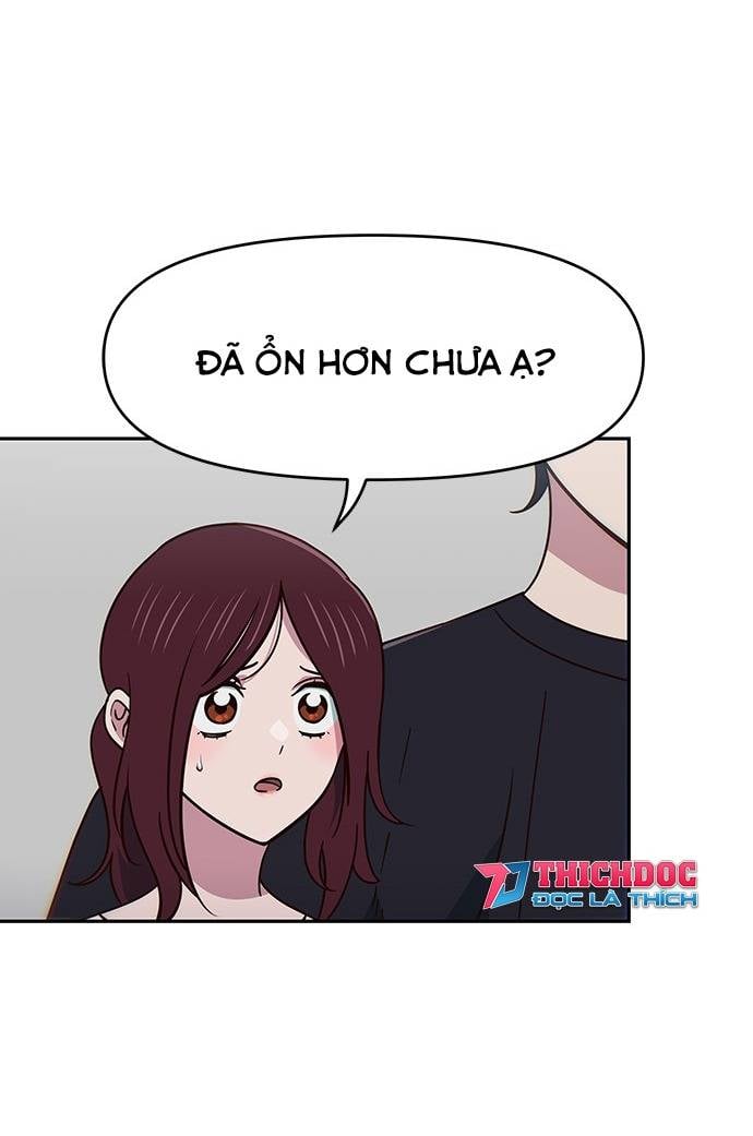 Chương 19 - Trang 37