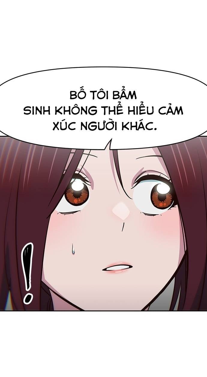 Chương 19 - Trang 39
