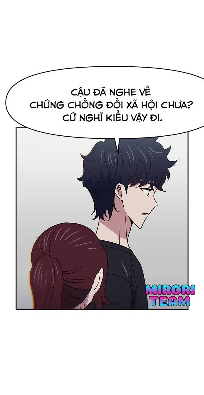 Chương 19 - Trang 40