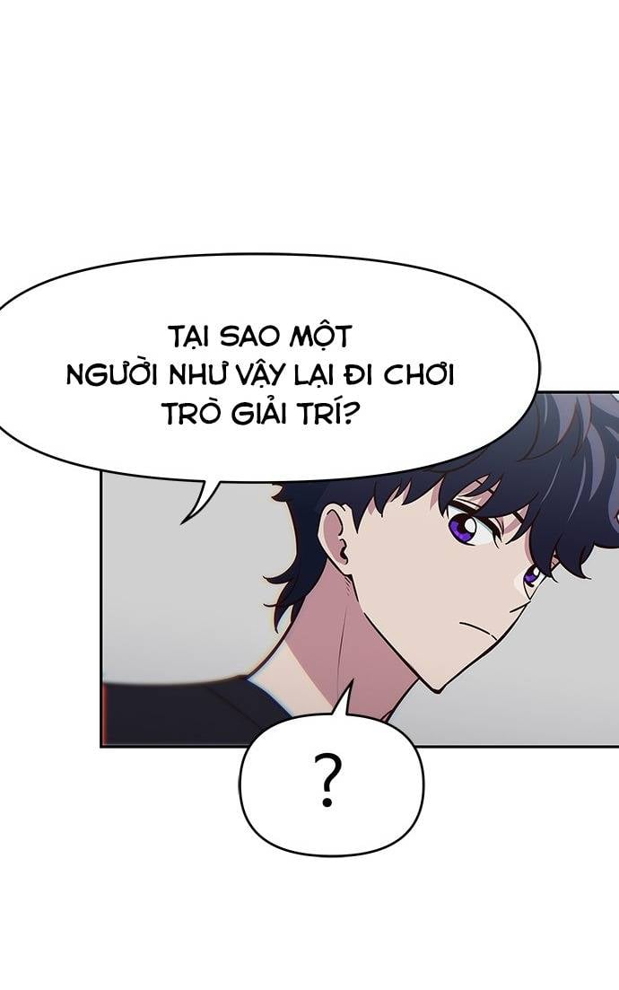 Chương 19 - Trang 42
