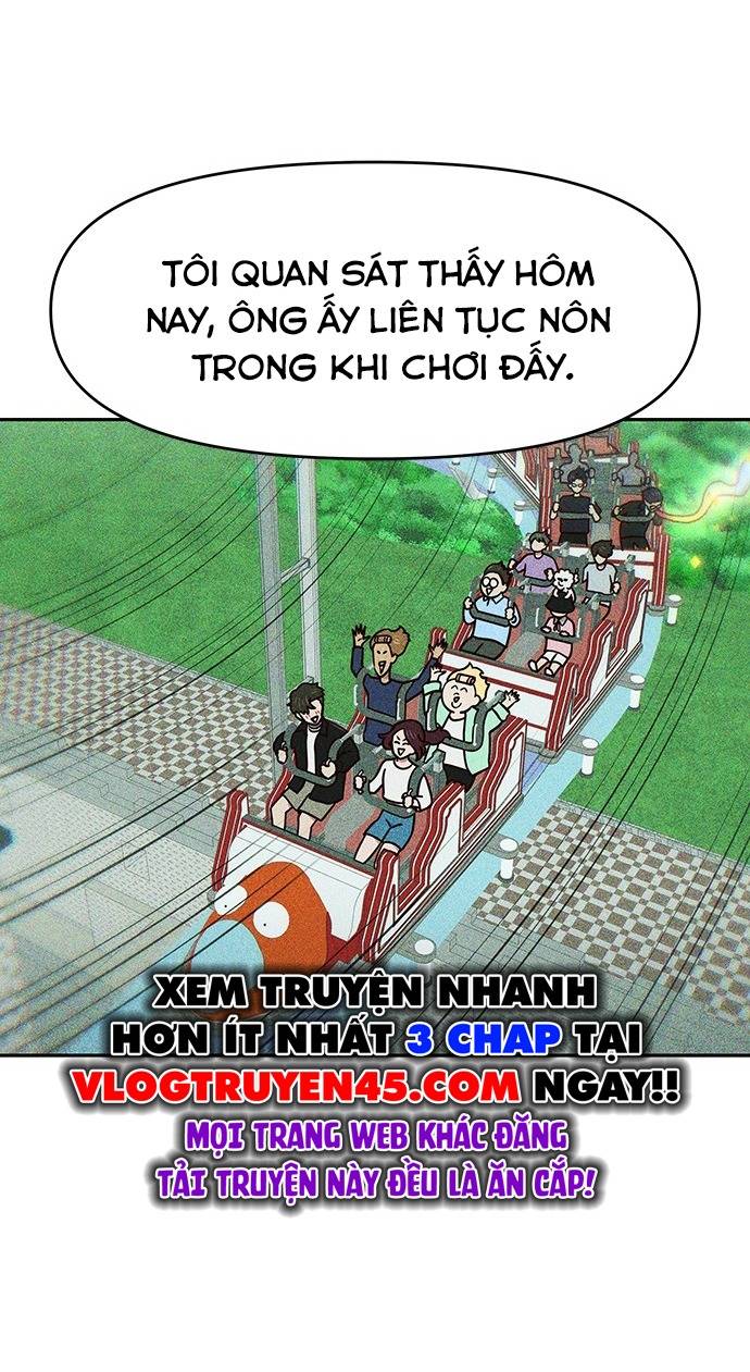 Chương 19 - Trang 43