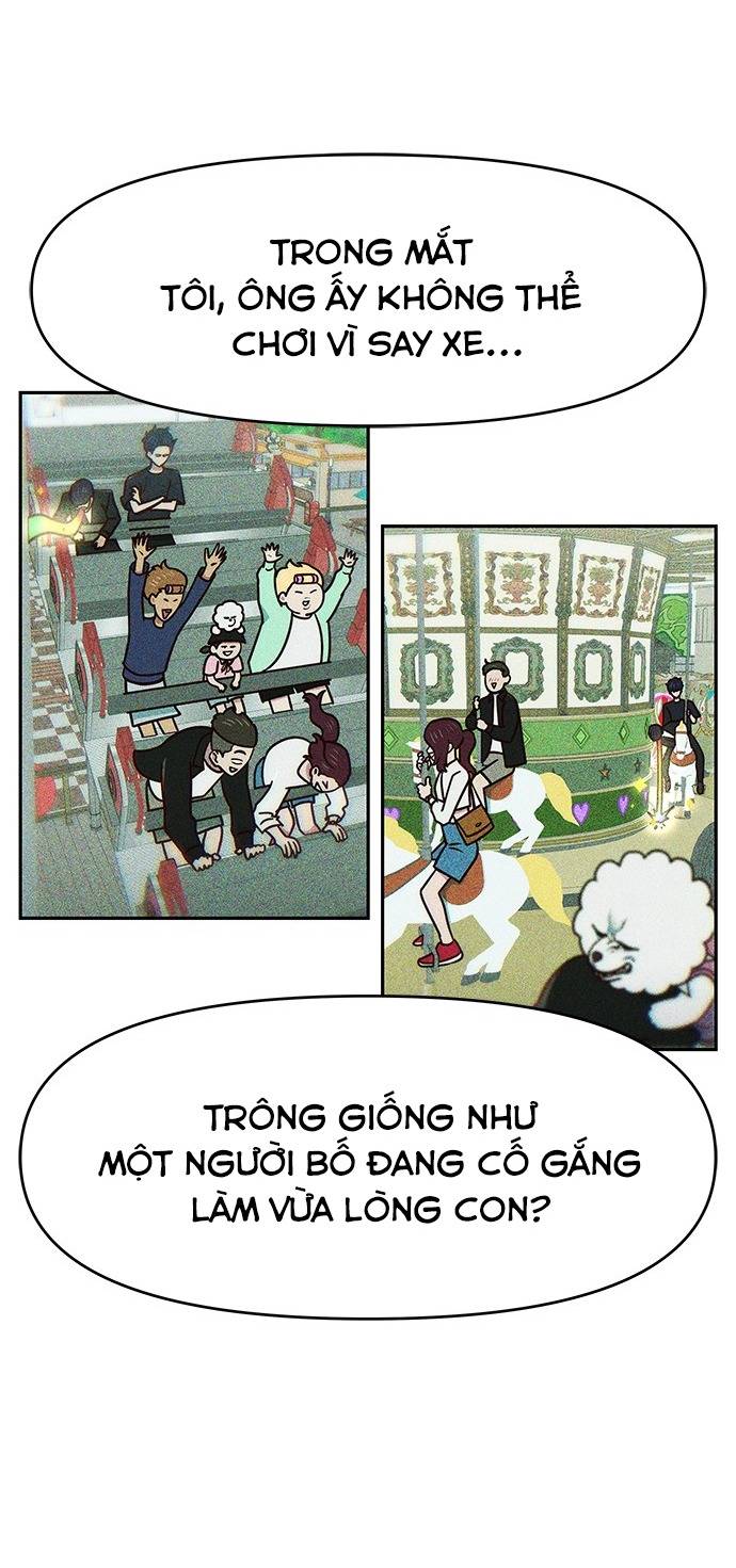 Chương 19 - Trang 44