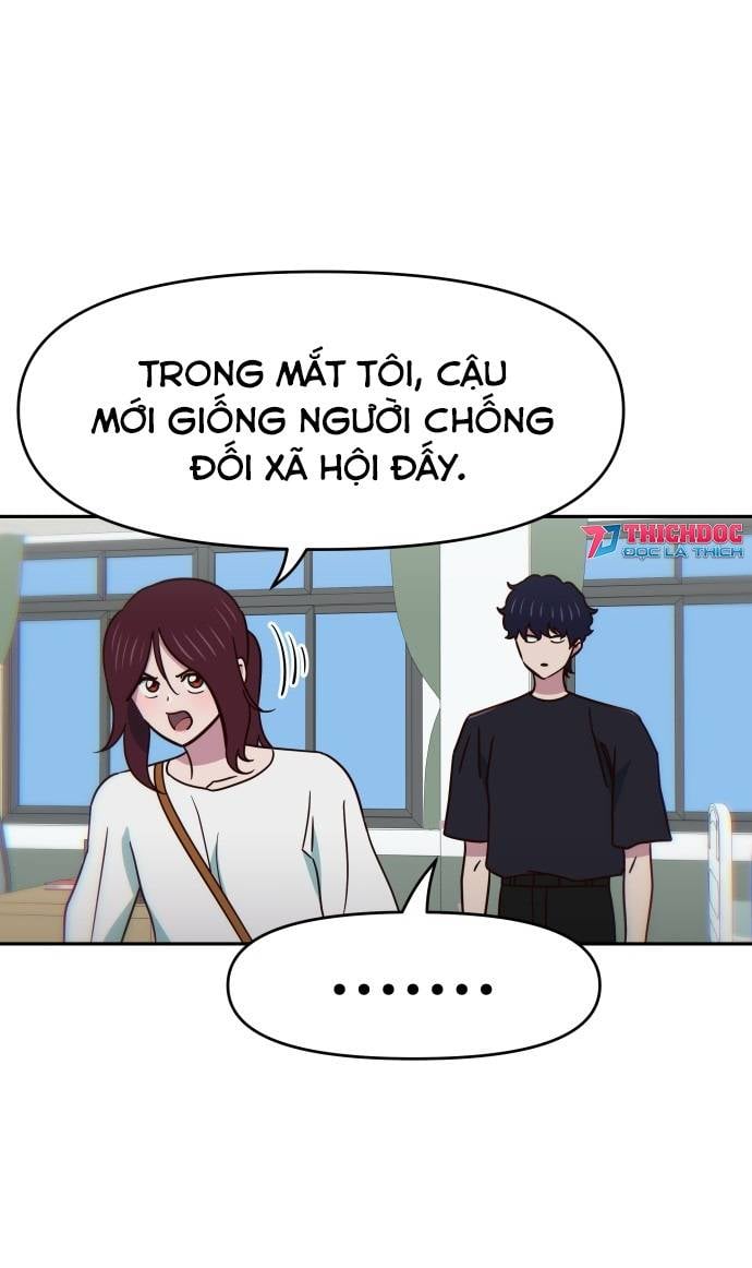 Chương 19 - Trang 46