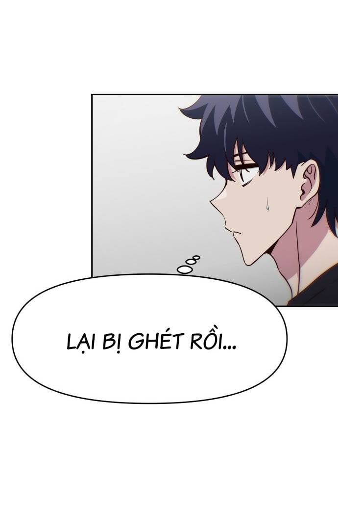 Chương 19 - Trang 47
