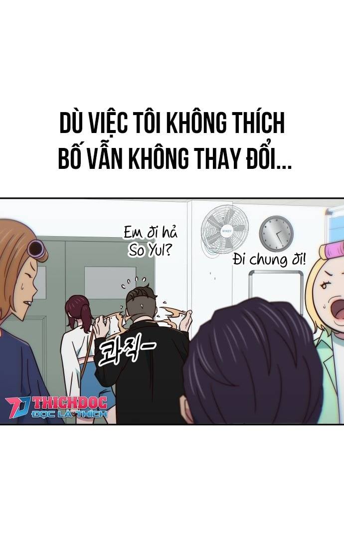 Chương 19 - Trang 48