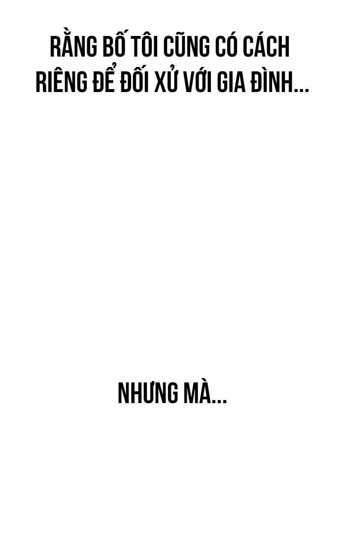 Chương 19 - Trang 50