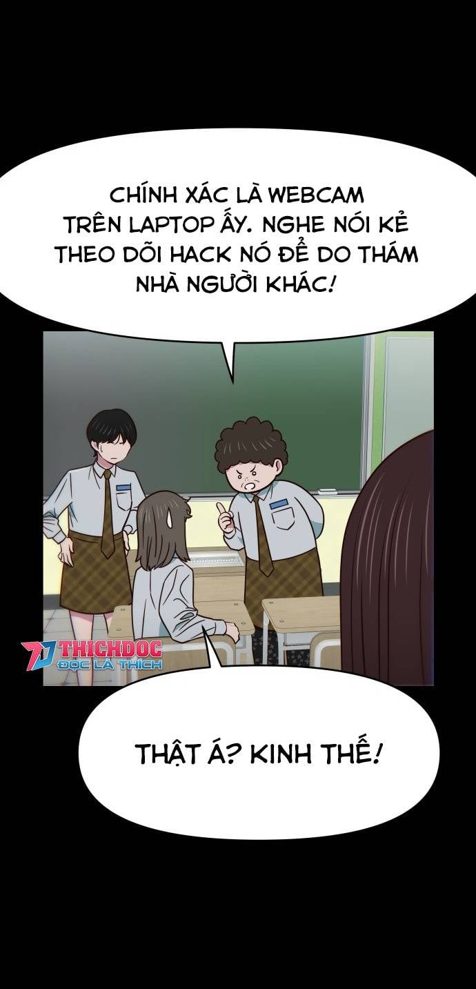 Chương 19 - Trang 6