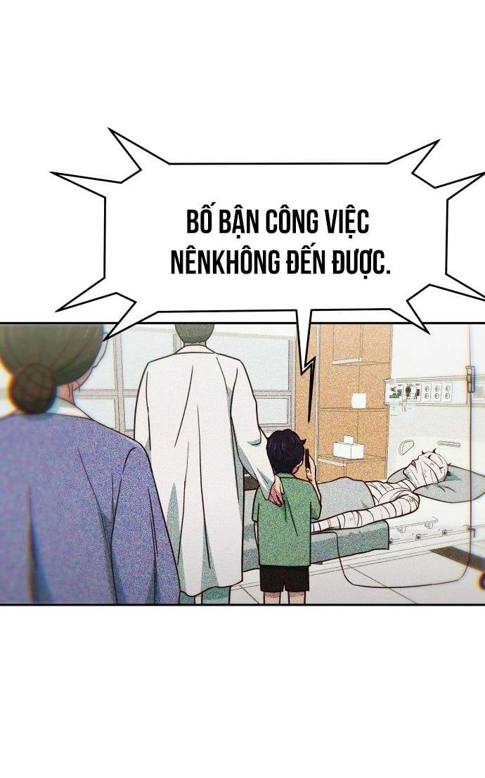 Chương 19 - Trang 52