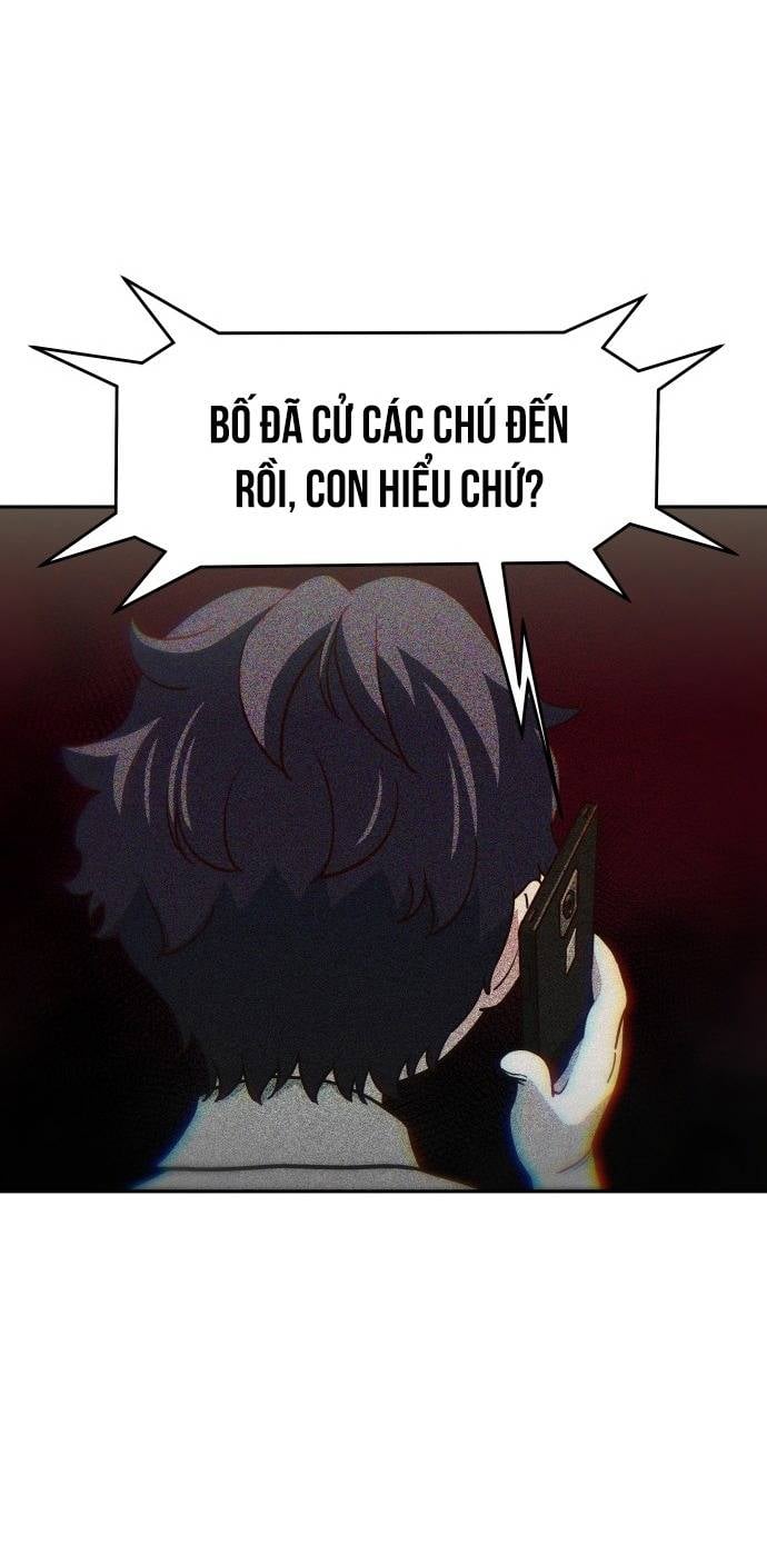 Chương 19 - Trang 53