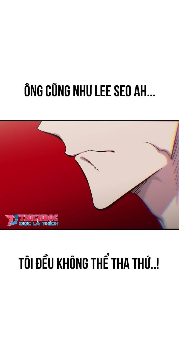Chương 19 - Trang 54