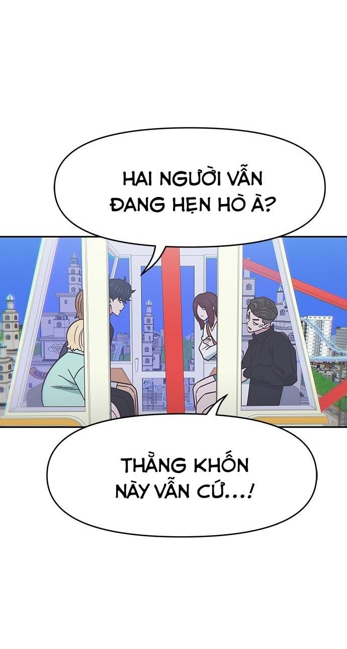 Chương 19 - Trang 60