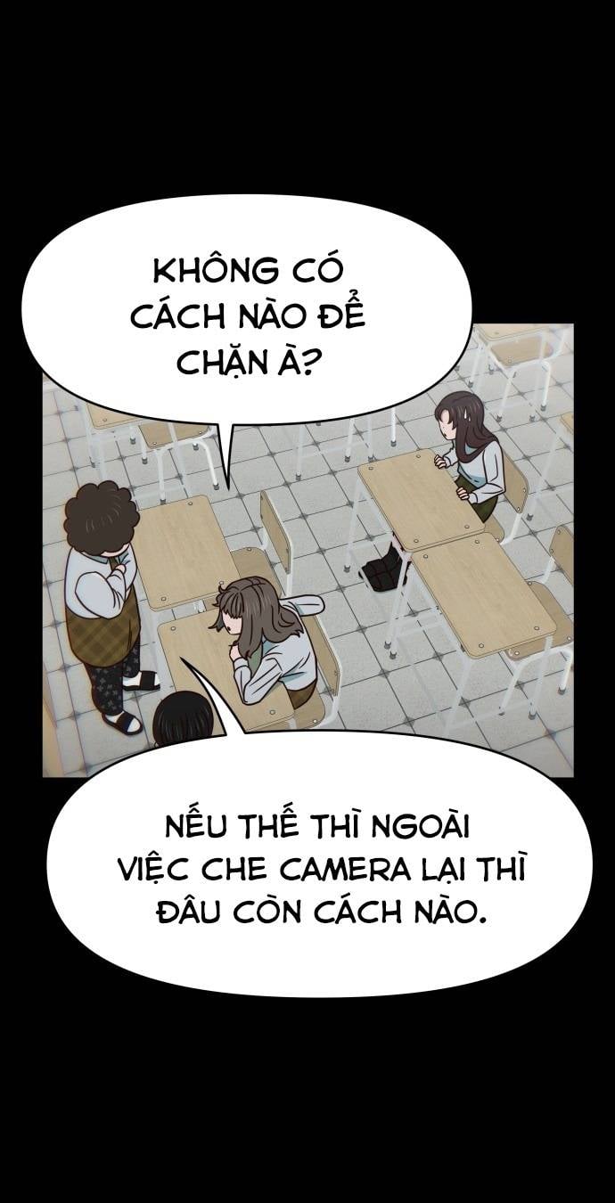 Chương 19 - Trang 7