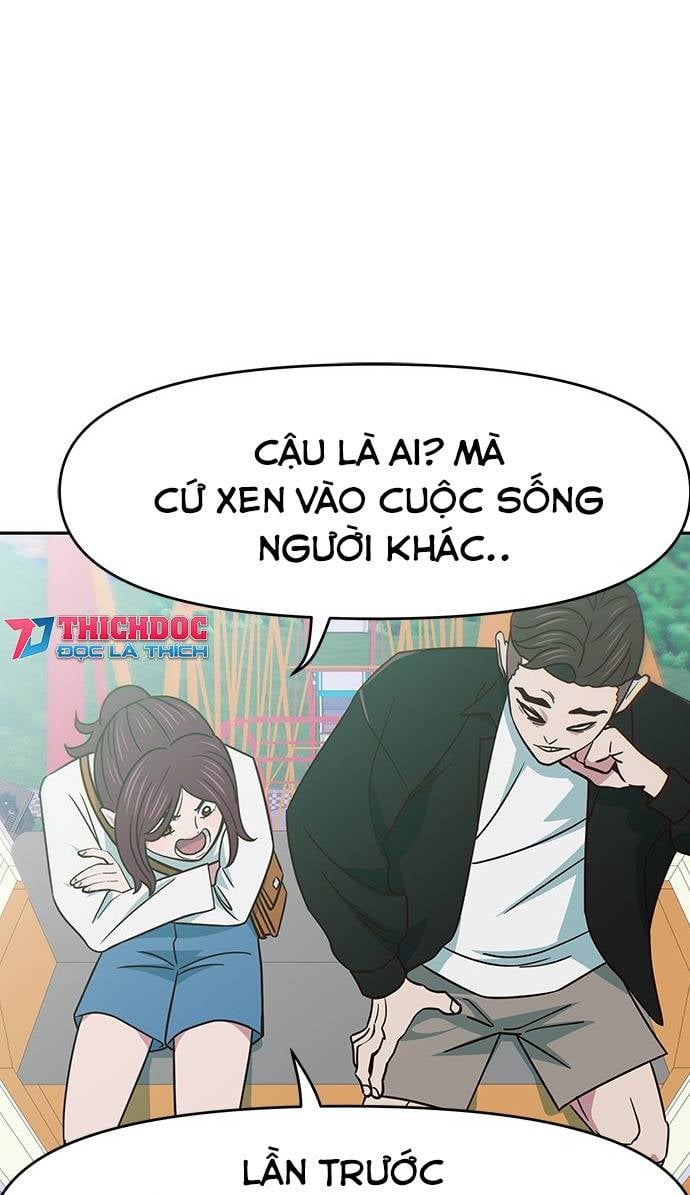 Chương 19 - Trang 62