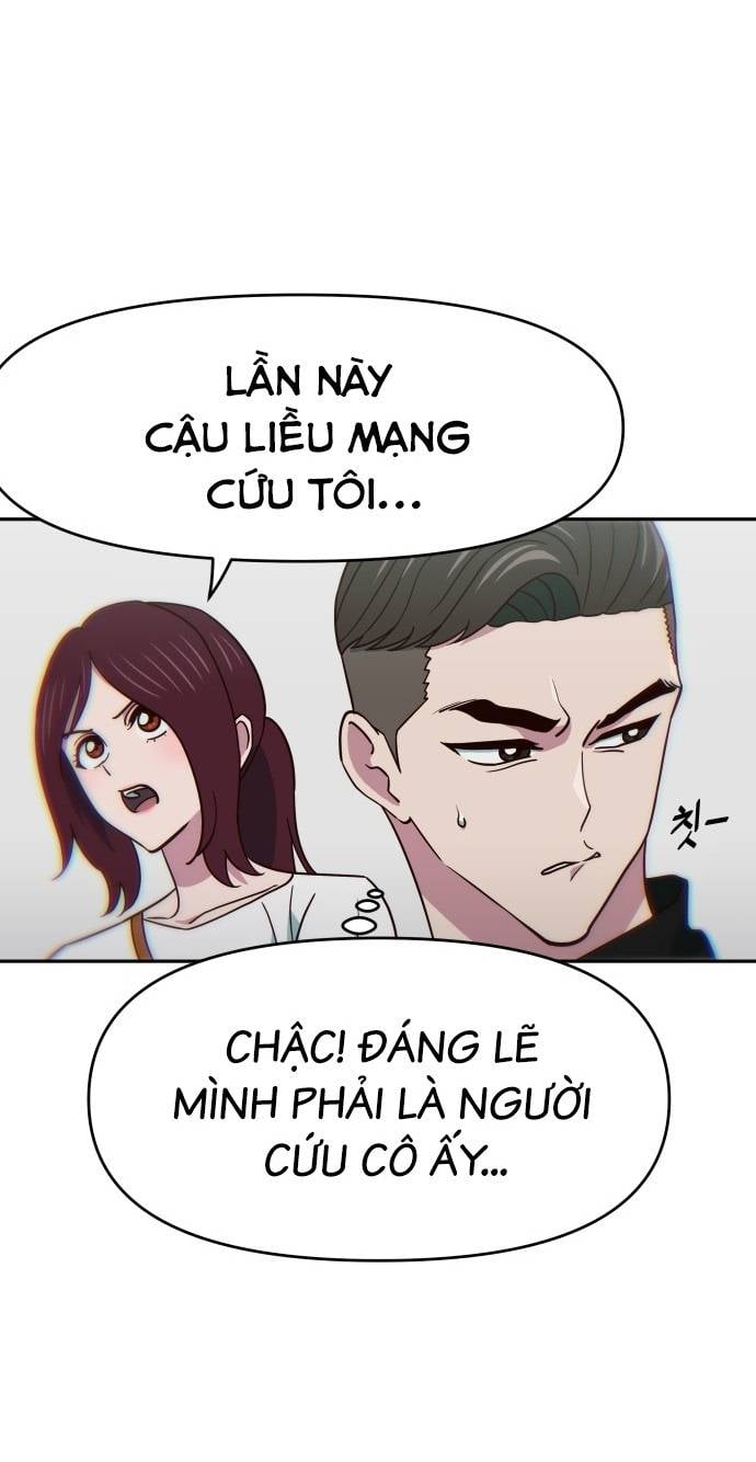 Chương 19 - Trang 64