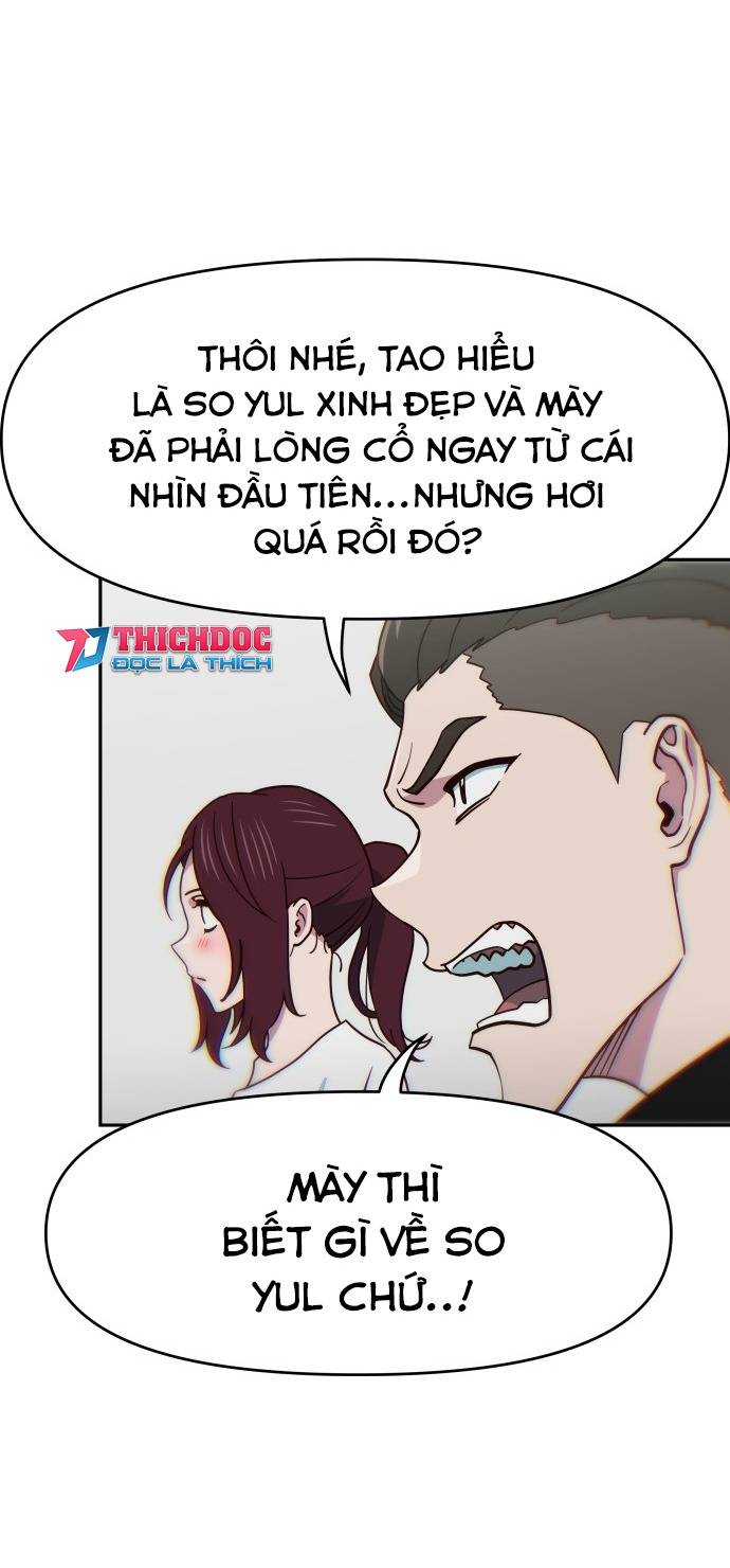 Chương 19 - Trang 68