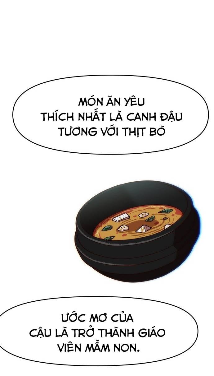 Chương 19 - Trang 70