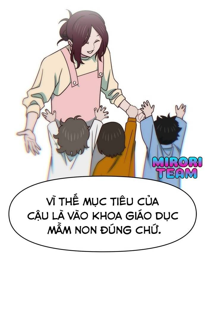 Chương 19 - Trang 71