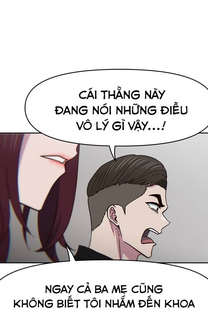 Chương 19 - Trang 72