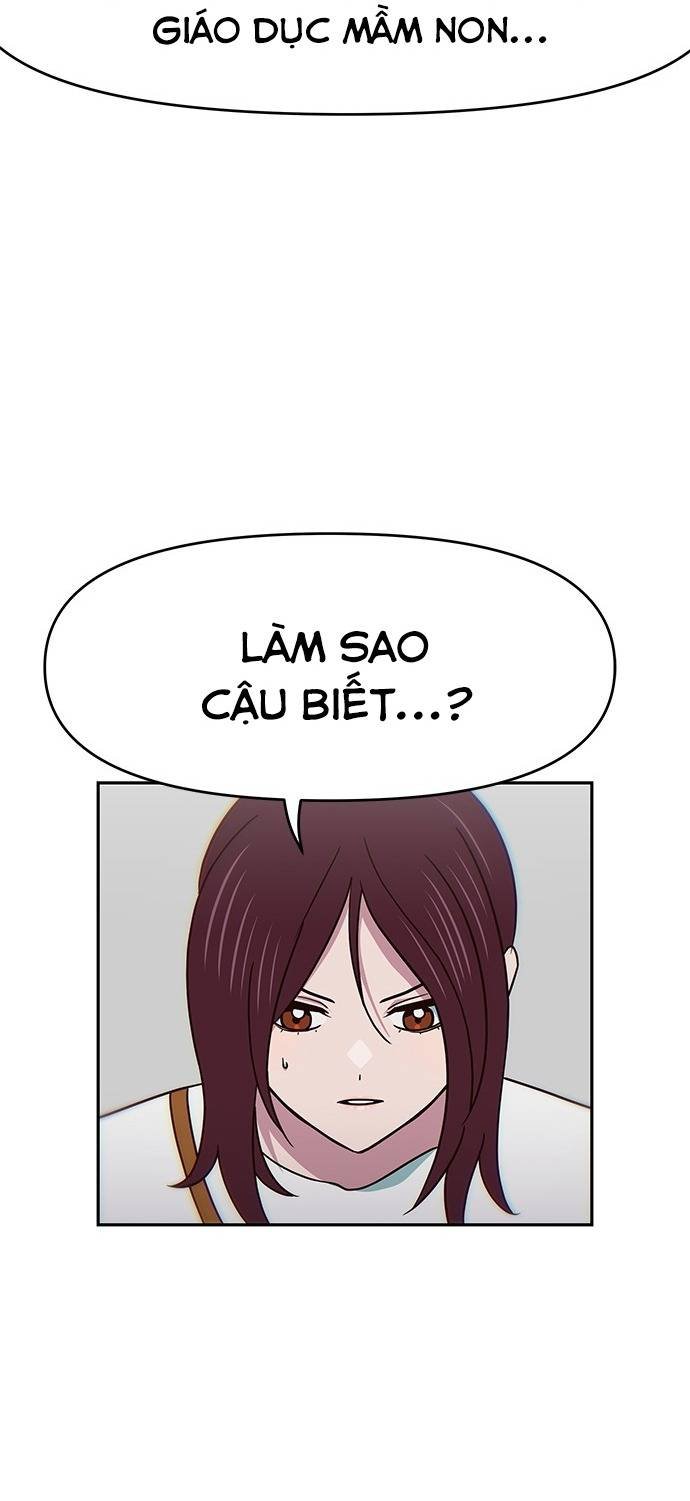 Chương 19 - Trang 73