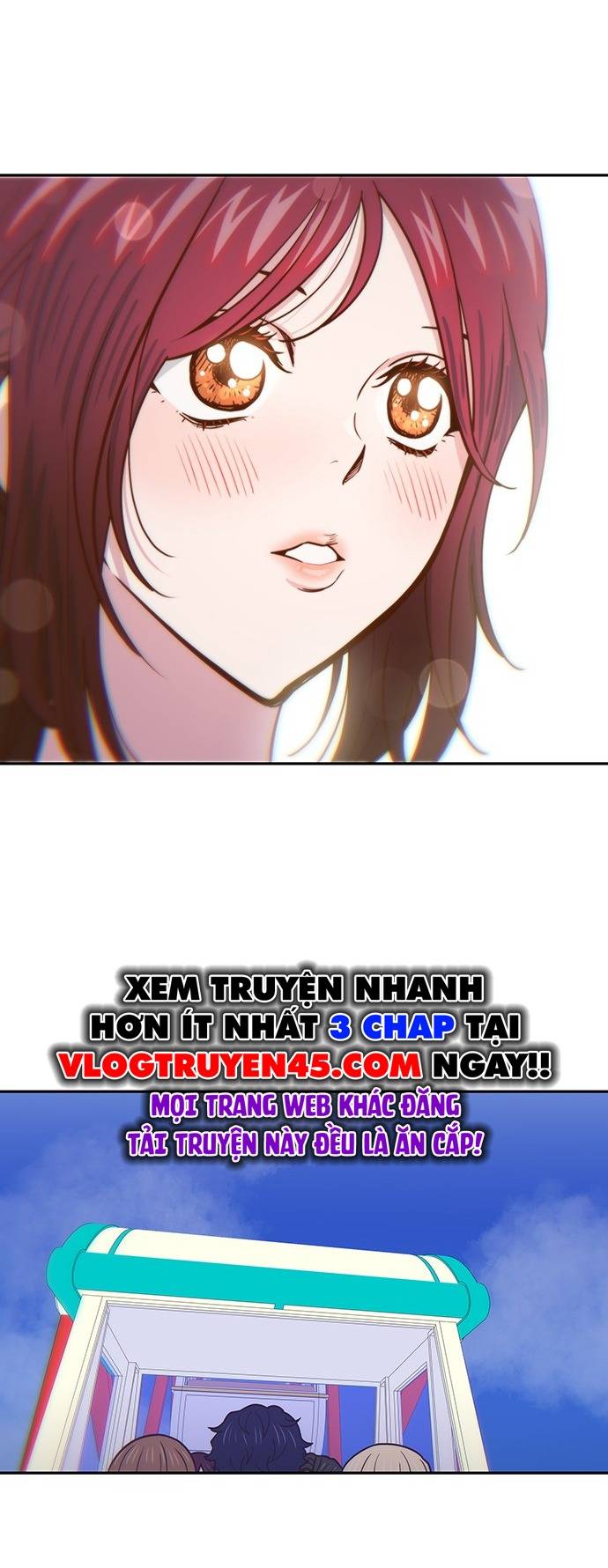 Chương 19 - Trang 76