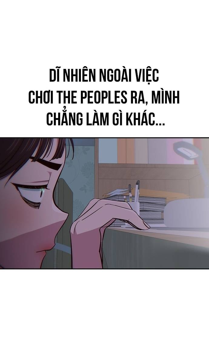 Chương 19 - Trang 79