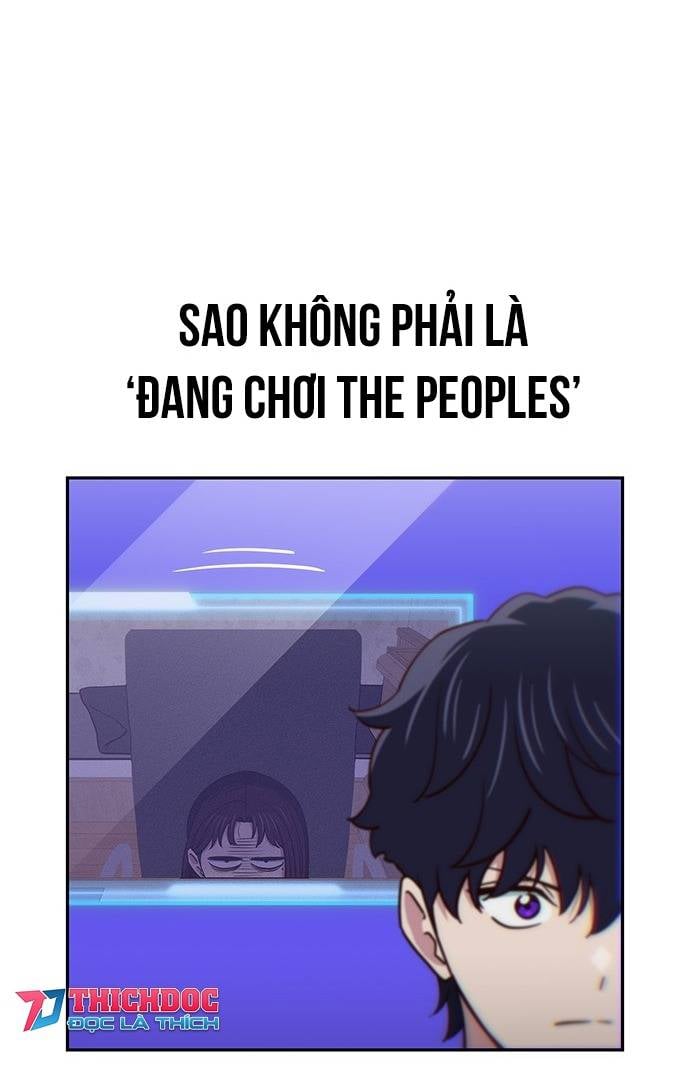 Chương 19 - Trang 80