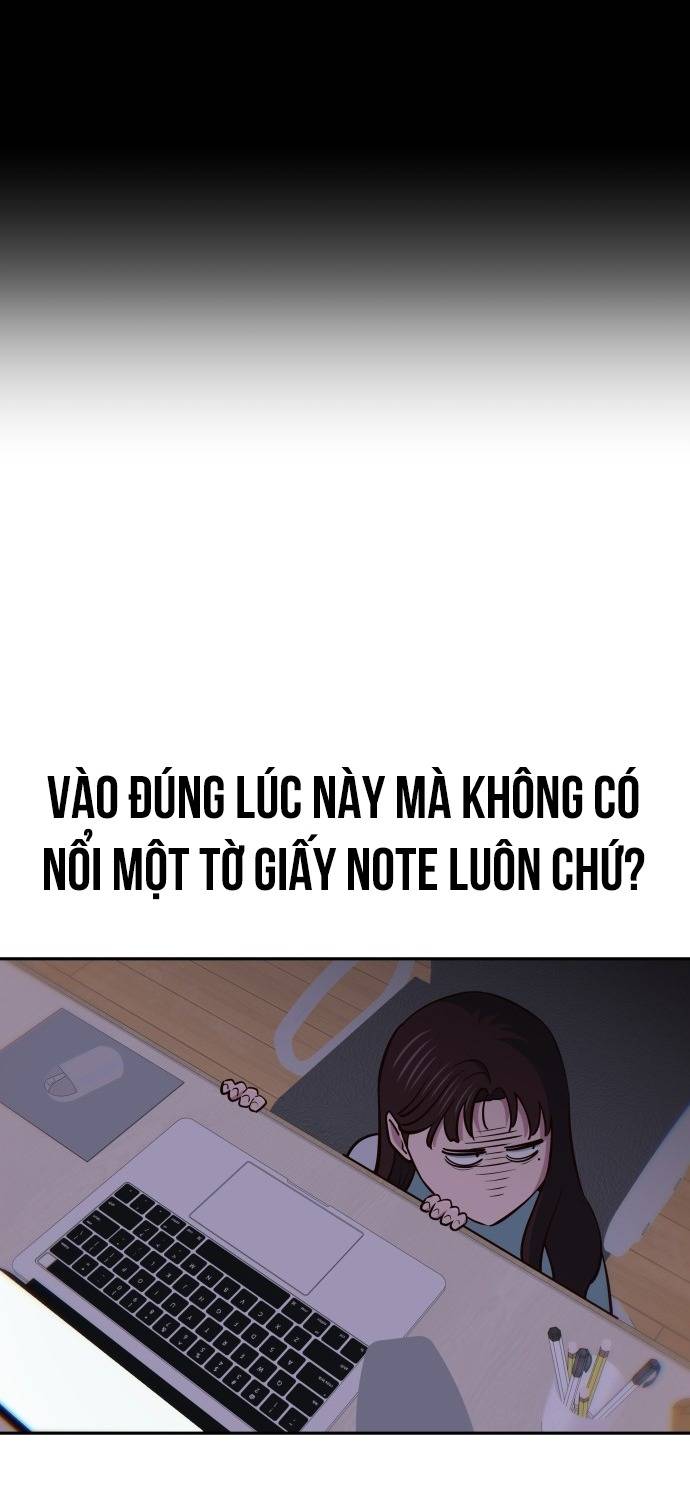 Chương 19 - Trang 9