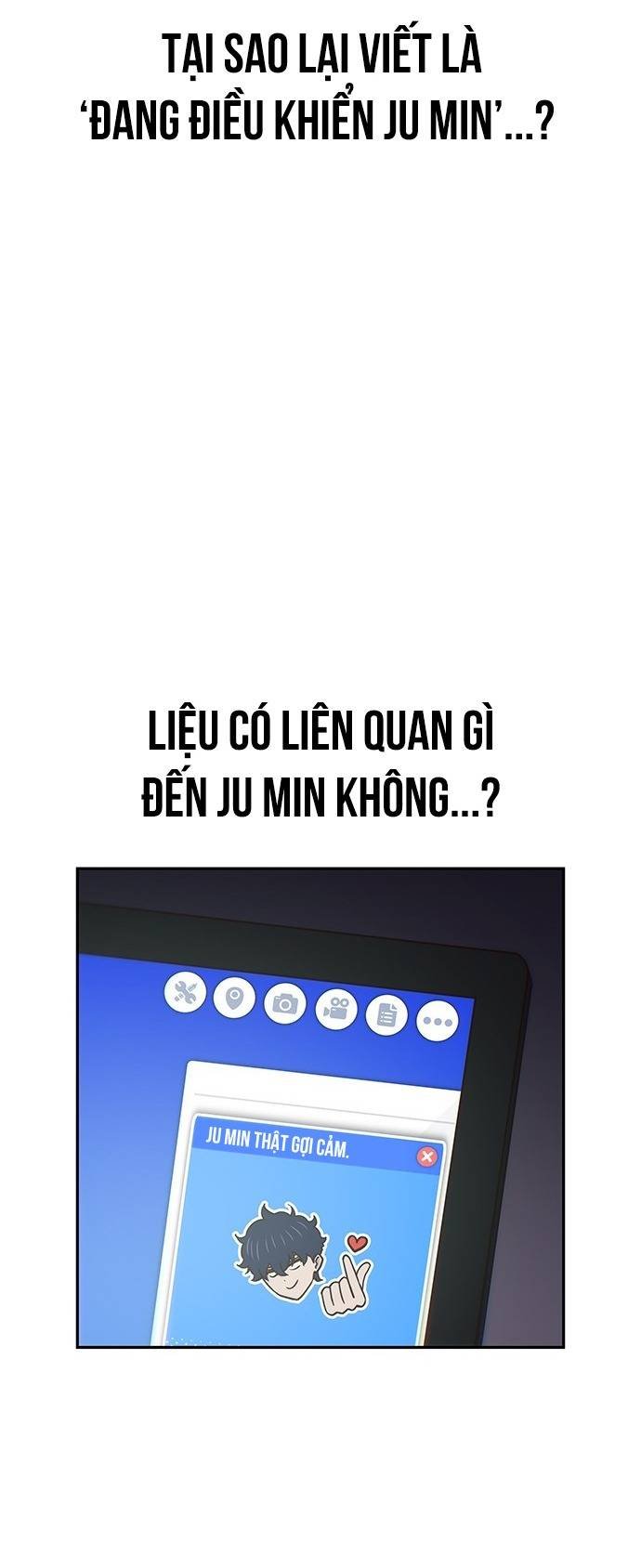 Chương 19 - Trang 81
