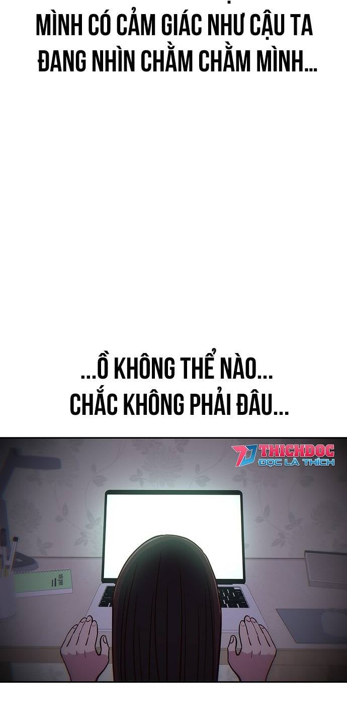 Chương 19 - Trang 83