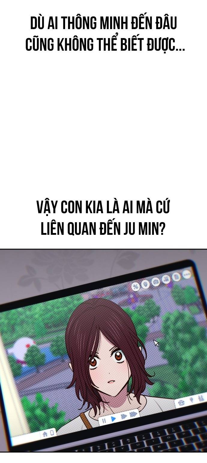 Chương 19 - Trang 84