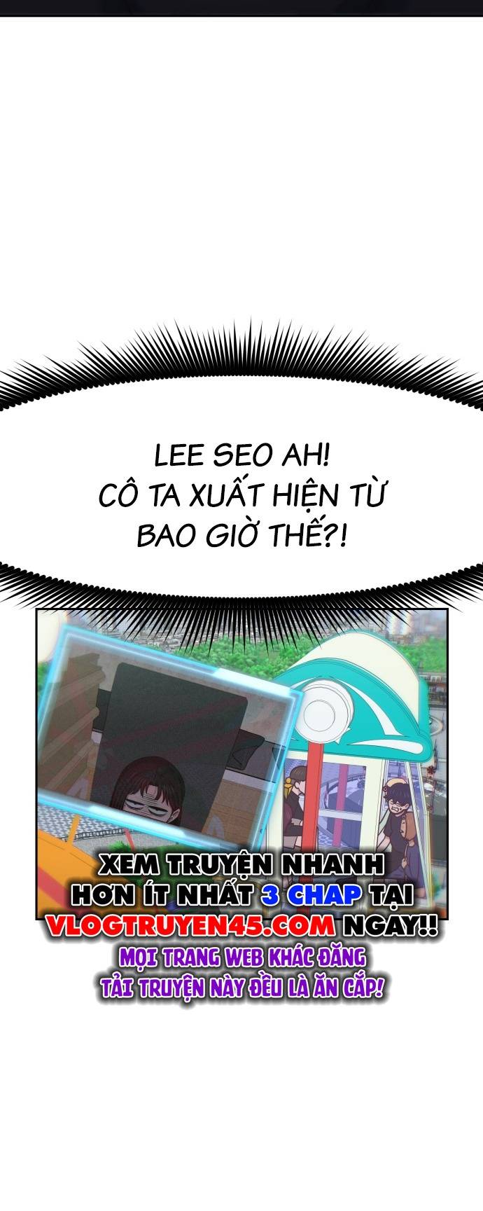 Chương 19 - Trang 91