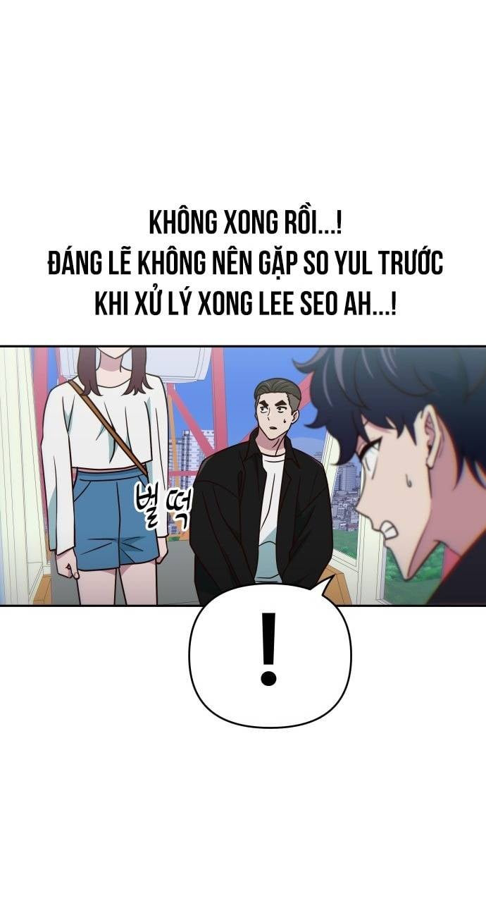 Chương 19 - Trang 92