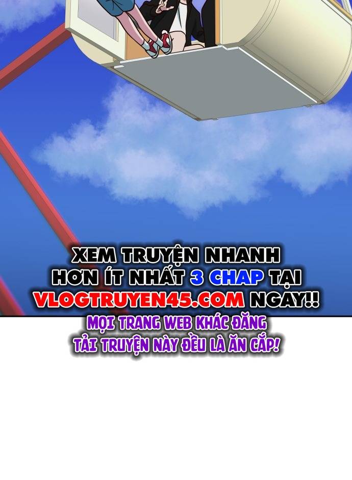 Chương 19 - Trang 99