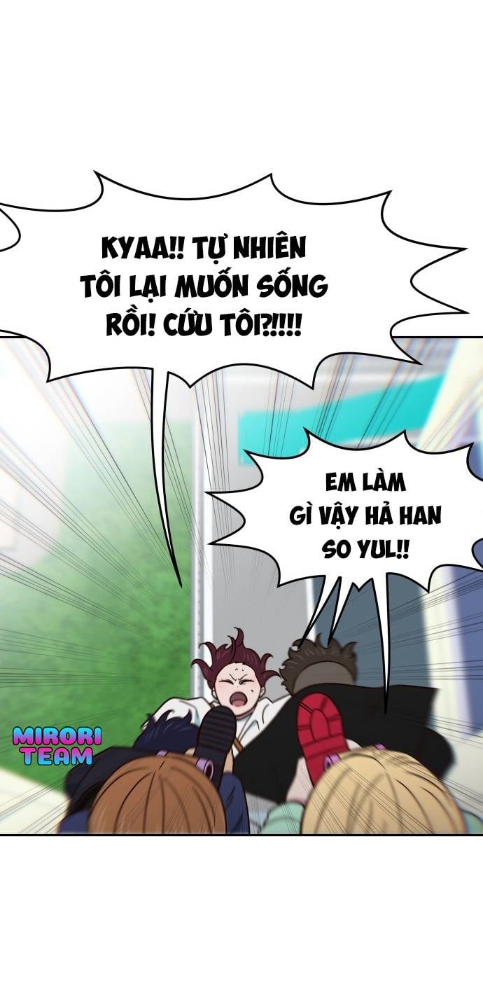 Chương 20 - Trang 14