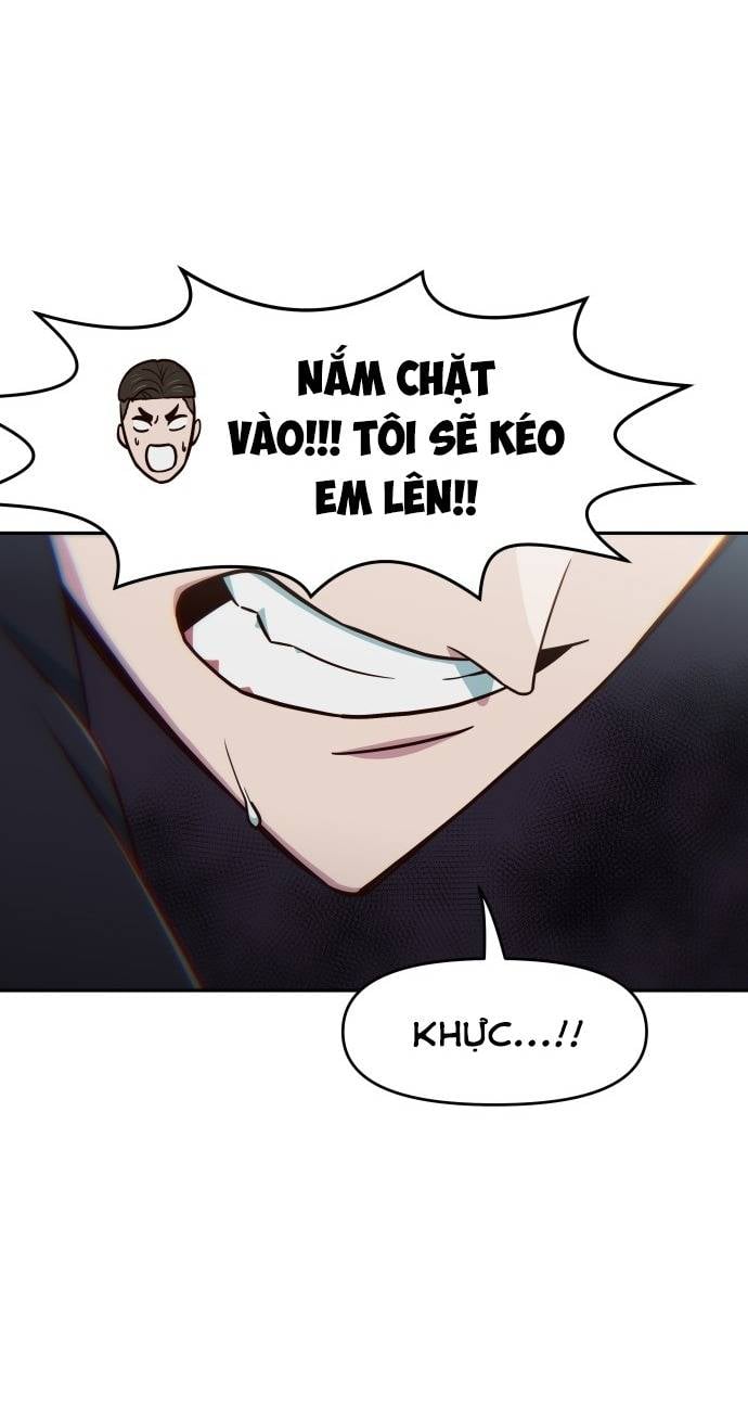 Chương 20 - Trang 15