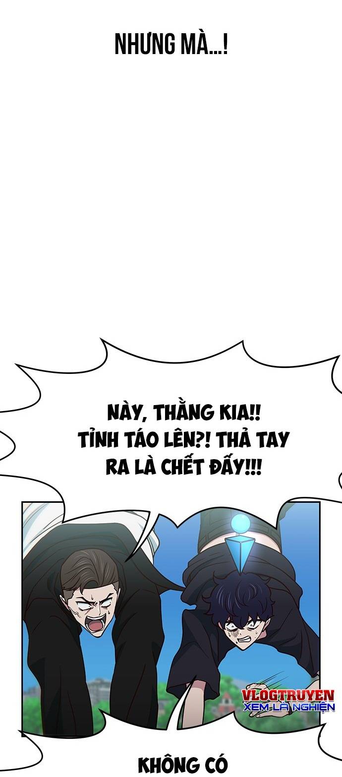 Chương 20 - Trang 19