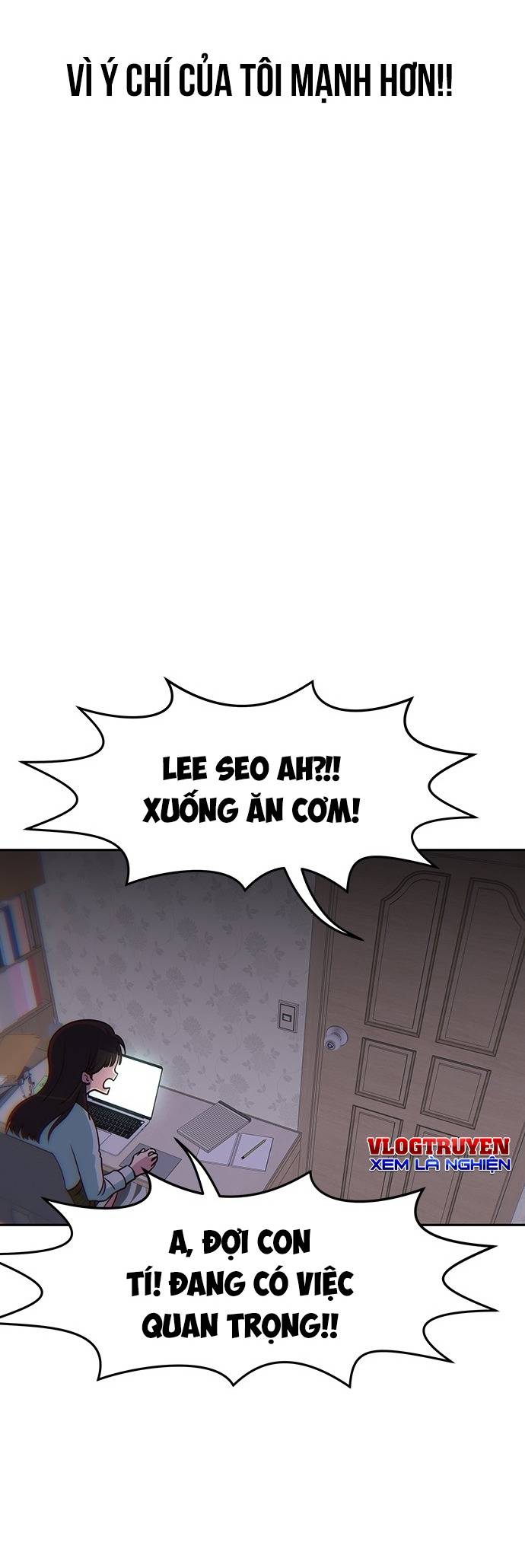 Chương 20 - Trang 22