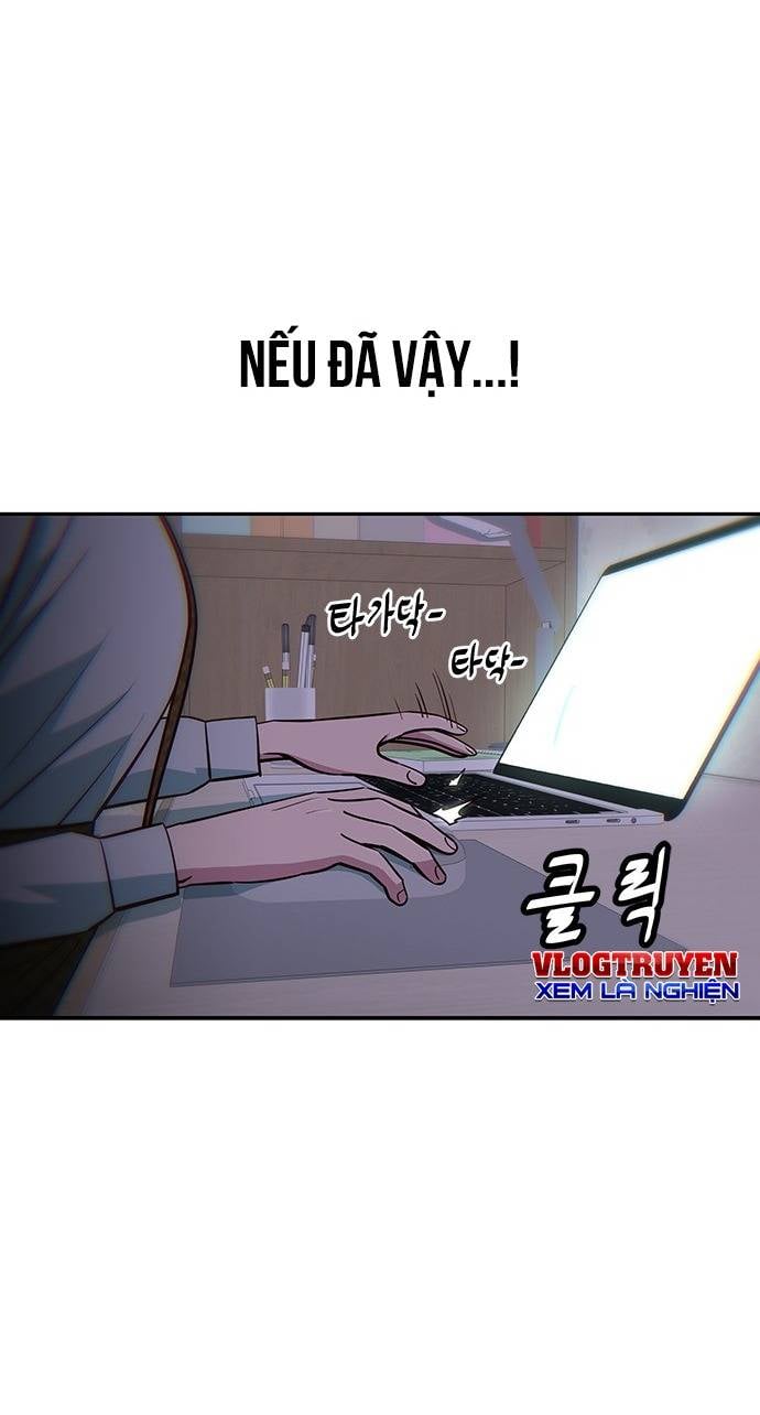 Chương 20 - Trang 24