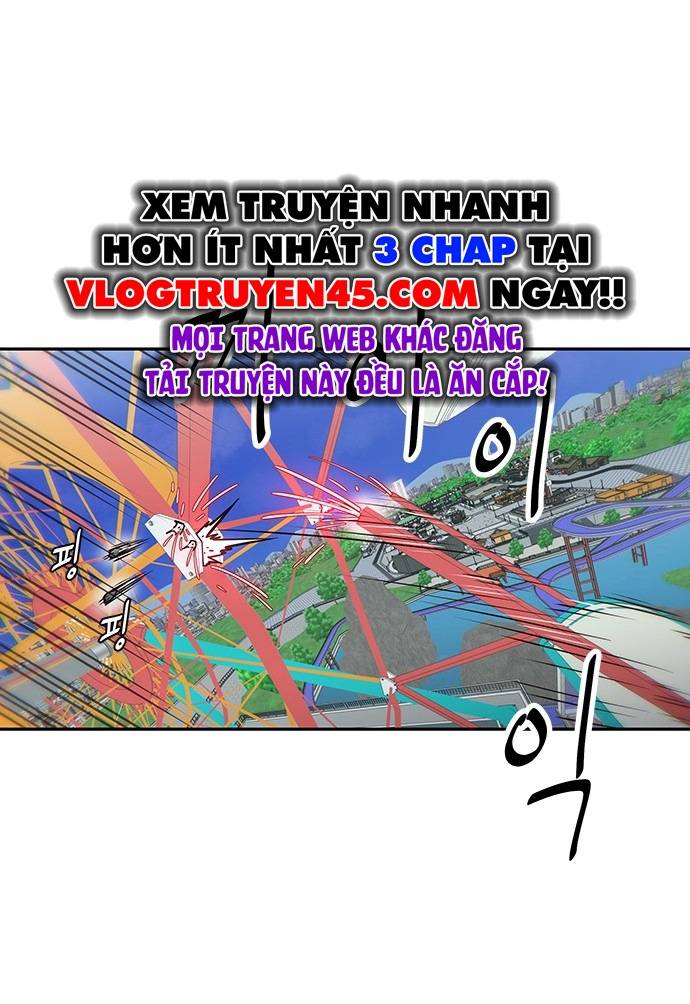 Chương 20 - Trang 27