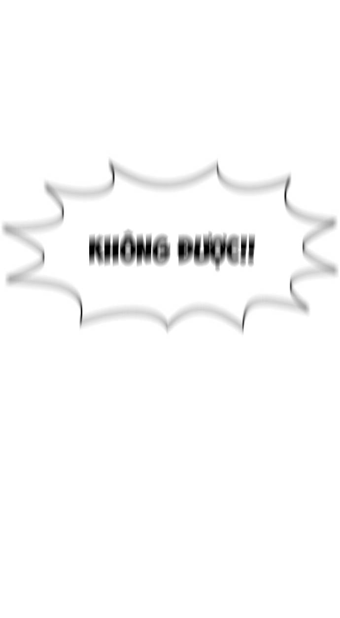 Chương 20 - Trang 4