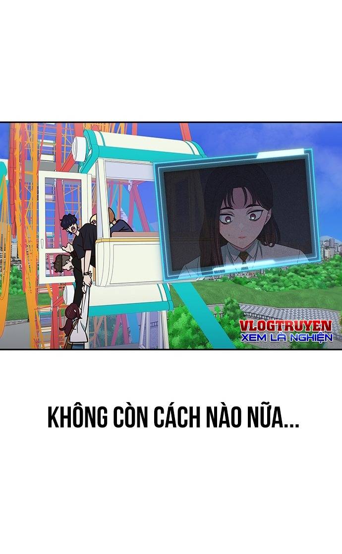 Chương 20 - Trang 31