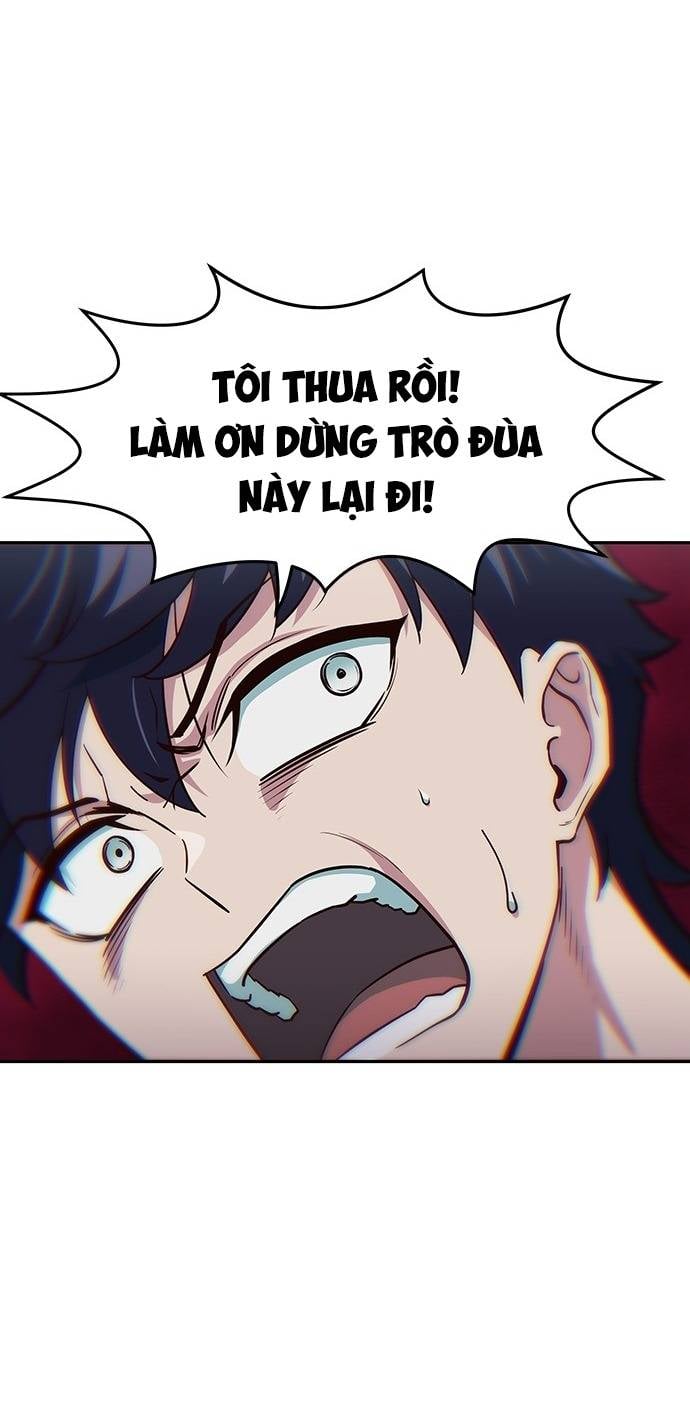Chương 20 - Trang 33