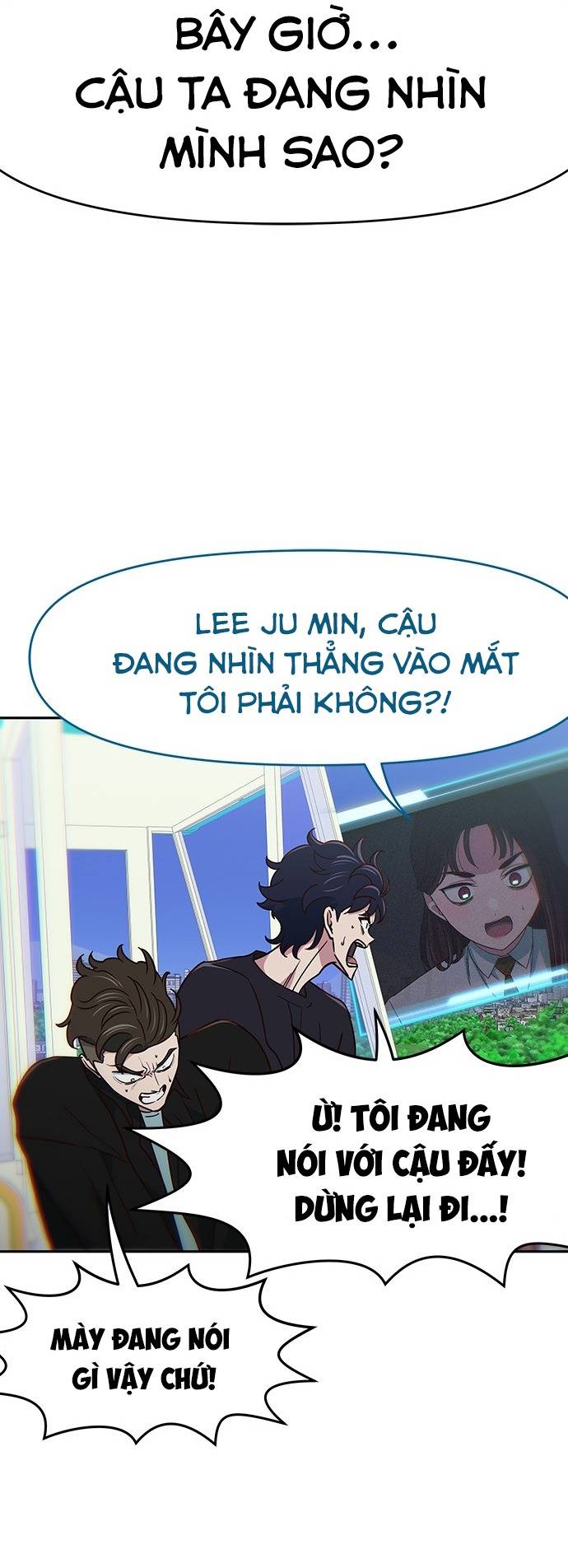 Chương 20 - Trang 36