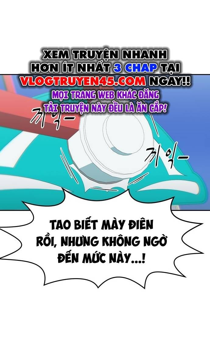 Chương 20 - Trang 37