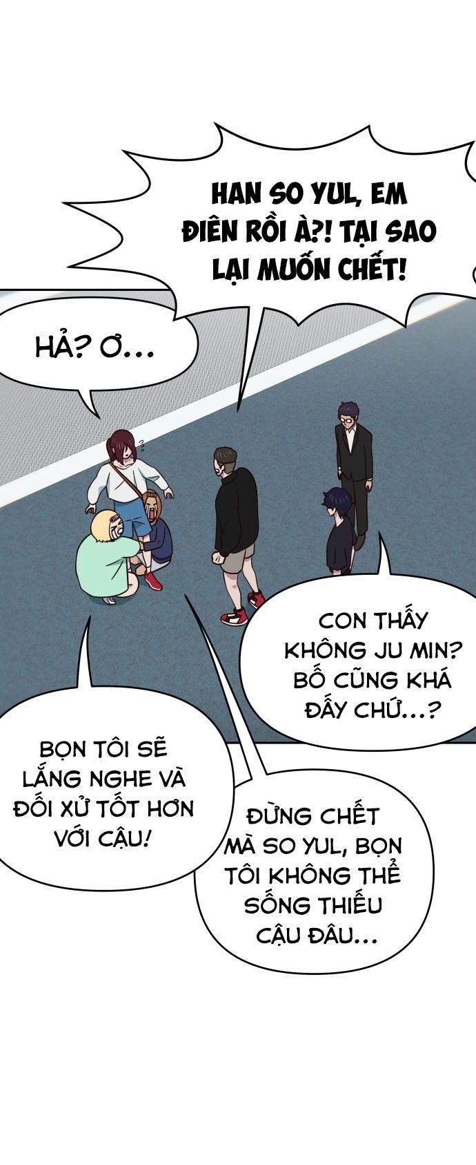 Chương 20 - Trang 54